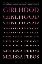 Cover of Girlhood